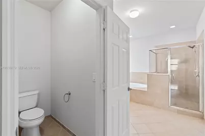 11606 SW 234th St, Homestead, FL 33032 - Photo 29