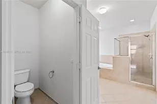 11606 SW 234th St, Homestead, FL 33032 - Photo 29