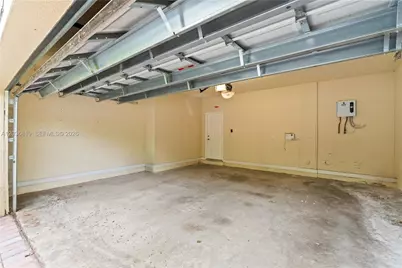 11606 SW 234th St, Homestead, FL 33032 - Photo 33