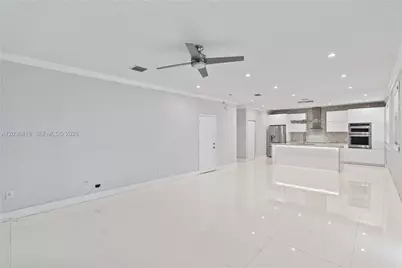 11606 SW 234th St, Homestead, FL 33032 - Photo 13