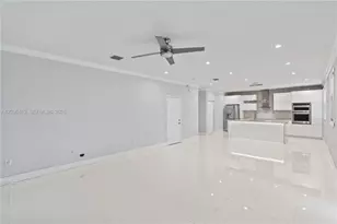 11606 SW 234th St, Homestead, FL 33032 - Photo 13