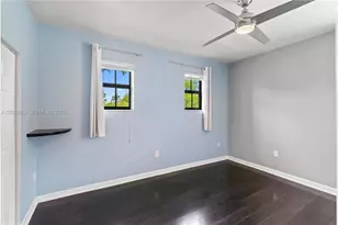 11606 SW 234th St, Homestead, FL 33032 - Photo 17