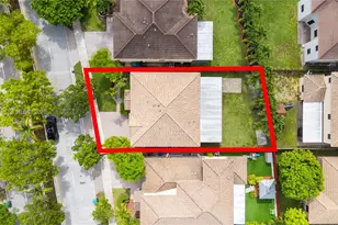 11606 SW 234th St, Homestead, FL 33032 - Photo 37