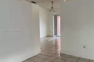 14770 SW 60th St, Miami, FL 33193 - Photo 5