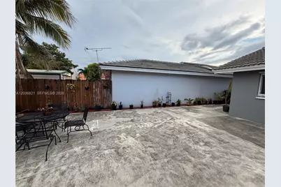 14770 SW 60th St, Miami, FL 33193 - Photo 3