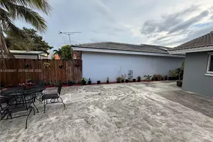 14770 SW 60th St, Miami, FL 33193 - Photo 3