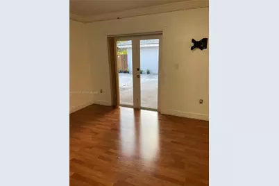 14770 SW 60th St, Miami, FL 33193 - Photo 7