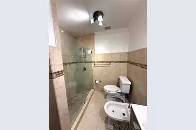 14770 SW 60th St, Miami, FL 33193 - Photo 11