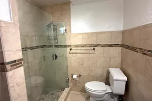 14770 SW 60th St, Miami, FL 33193 - Photo 11