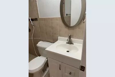 14770 SW 60th St, Miami, FL 33193 - Photo 15