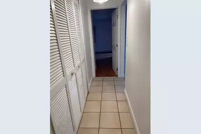 14770 SW 60th St, Miami, FL 33193 - Photo 13