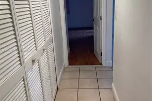 14770 SW 60th St, Miami, FL 33193 - Photo 13