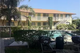1250 Miami Rd, Fort Lauderdale, FL 33316 - Photo 1