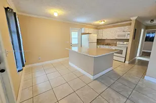649 NW 19th St, Pompano Beach, FL 33060 - Photo 7