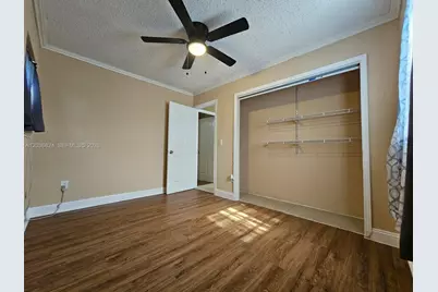 649 NW 19th St, Pompano Beach, FL 33060 - Photo 19