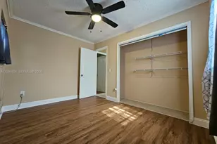 649 NW 19th St, Pompano Beach, FL 33060 - Photo 19