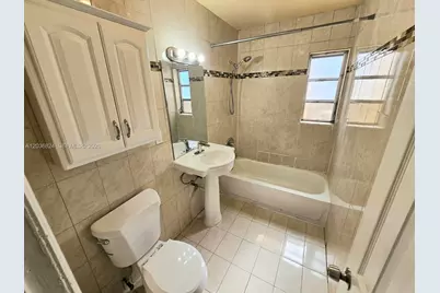 649 NW 19th St, Pompano Beach, FL 33060 - Photo 13