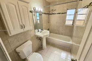 649 NW 19th St, Pompano Beach, FL 33060 - Photo 13