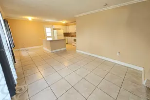 649 NW 19th St, Pompano Beach, FL 33060 - Photo 5