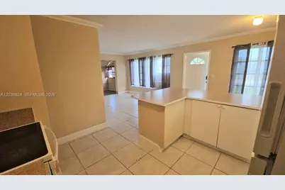 649 NW 19th St, Pompano Beach, FL 33060 - Photo 11