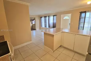 649 NW 19th St, Pompano Beach, FL 33060 - Photo 11