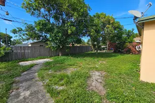 649 NW 19th St, Pompano Beach, FL 33060 - Photo 25