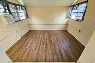 649 NW 19th St, Pompano Beach, FL 33060 - Photo 21