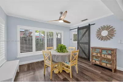 417 NW 46th St, Oakland Park, FL 33309 - Photo 11