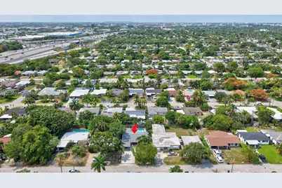 417 NW 46th St, Oakland Park, FL 33309 - Photo 37