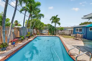 417 NW 46th St, Oakland Park, FL 33309 - Photo 27