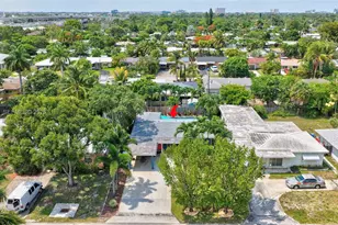 417 NW 46th St, Oakland Park, FL 33309 - Photo 33