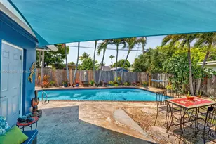 417 NW 46th St, Oakland Park, FL 33309 - Photo 31