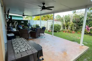 9623 SW 146th Pl, Miami, FL 33186 - Photo 23
