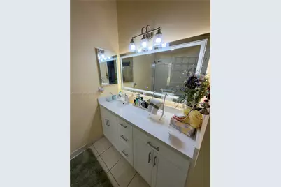 9623 SW 146th Pl, Miami, FL 33186 - Photo 11