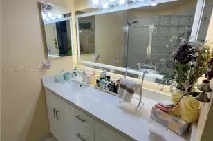 9623 SW 146th Pl, Miami, FL 33186 - Photo 11