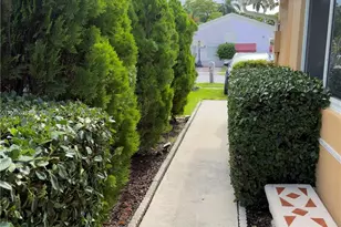 9623 SW 146th Pl, Miami, FL 33186 - Photo 1