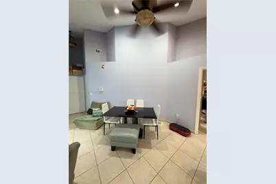 9623 SW 146th Pl, Miami, FL 33186 - Photo 7