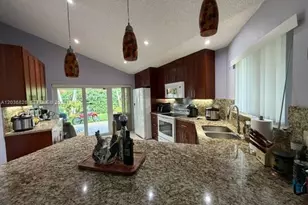9623 SW 146th Pl, Miami, FL 33186 - Photo 5