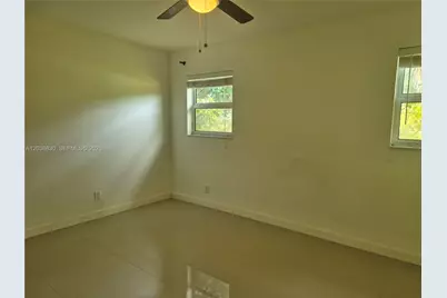 1401 SW 32nd Ct, Fort Lauderdale, FL 33315 - Photo 7