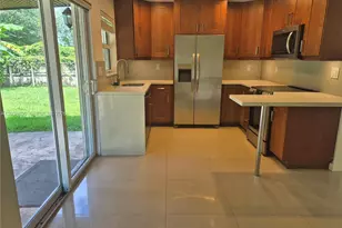 1401 SW 32nd Ct, Fort Lauderdale, FL 33315 - Photo 5
