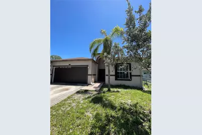 2988 NW 7th Ct, Fort Lauderdale, FL 33311 - Photo 1