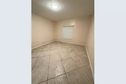 2988 NW 7th Ct, Fort Lauderdale, FL 33311 - Photo 11