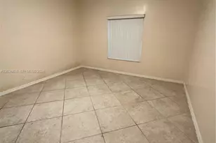 2988 NW 7th Ct, Fort Lauderdale, FL 33311 - Photo 11