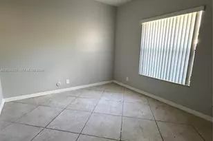 2988 NW 7th Ct, Fort Lauderdale, FL 33311 - Photo 7