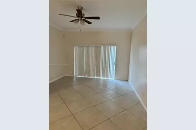 2988 NW 7th Ct, Fort Lauderdale, FL 33311 - Photo 3