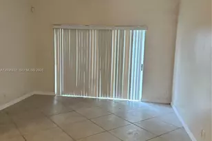 2988 NW 7th Ct, Fort Lauderdale, FL 33311 - Photo 3