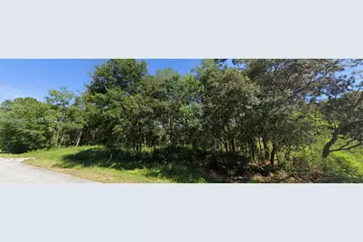 Nw 13th St, Ocala, FL 34482 - Photo 7