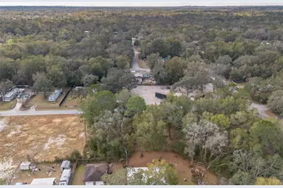 Nw 13th St, Ocala, FL 34482 - Photo 5