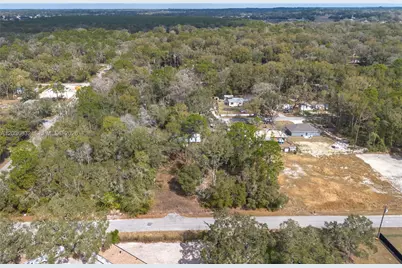Nw 13th St, Ocala, FL 34482 - Photo 3