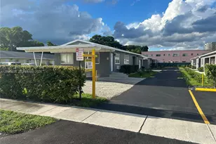 2215 Madison St, Hollywood, FL 33020 - Photo 17